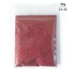 10g Holographic Glitter For Epoxy Resin Filling Laser Gold Silver Fine Powder Loose Sequins Silicone Mold Tumbler Art DIY Crafts - Image 39
