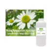 [:en]Hot Selling Cosmetic Raw, Rome Chamomile Hydrosol，skin whitening[:ar]Hot Selling Cosmetic Raw, Rome Chamomile Hydrosol，skin whitening[:] - Image 3