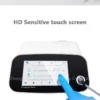 [:en]GreatLife Dent Surgical Implant Motor Machine Foot Pedals Dental AI Implant System HD Touch Screen Dental Treatment Unit[:ar]GreatLife Dent Surgical Implant Motor Machine Foot Pedals Dental AI Implant System HD Touch Screen Dental Treatment Unit[:] - Image 10