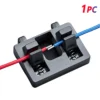 [:en]Welding Wire Fixture Adjustable Suction Bracket Welding Table Clamp For Motherboard Soldering Welding Locator Soldering Tools[:ar]Welding Wire Fixture Adjustable Suction Bracket Welding Table Clamp For Motherboard Soldering Welding Locator Soldering Tools[:] - Image 10
