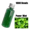 1000PCS Mixed Fruit Flavours Menthol Explosion Beads Smoking Sigarette Popping Capsules Burst Beads Smoking Holders Accessories - Image 7