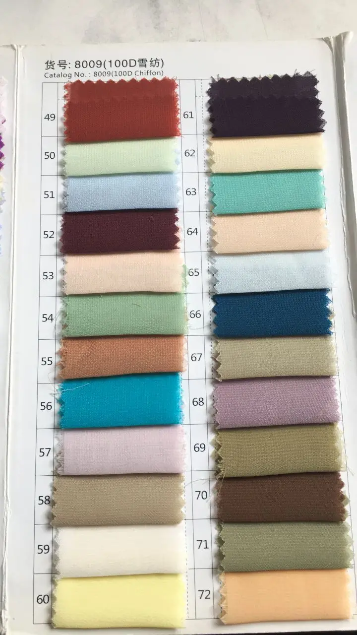 Muslim High Neck Dubai Wedding Luxury Gowns A-Line Tulle Lace Beaded Long Sleeve Bride Dress Arabic Robe De Mariée - Image 12