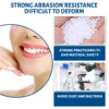 10g/bag Tooth Repair Kit-thermal Beads For Filling Fix The Missing And Broken Tooth Or Adhesive The Denture Fake Teeth Gutta Per - Image 4