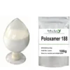 Cosmetic Raw Material Poloxamer 188 Kolliphor P188 Oral Toothpaste Thickener - Image 2