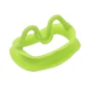 NIGF Dental Soft Silicon 3D Lip Cheek Retractor Mouth Opener Cheek Expand Dental Orthodontic Consumables 4 Colors Available - Image 10