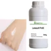 [:en]Include Lamesoft Po65, Glycerol Oleic Acid, Moisturizing Agents Cosmetics Raw Materials[:ar]Include Lamesoft Po65, Glycerol Oleic Acid, Moisturizing Agents Cosmetics Raw Materials[:] - Image 2