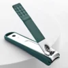 Nail Clipper Set HighGrade Household Nail Clippers Men And Women Universal Pedicure Tools Simple Portable Nail Tools - Image 5