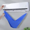 100cm Thickened Cleaner Air Coditioning Cleaning Cover Bag PVC with Water Pipe Home 1-1.5P Split Hanging Air Conditioner Tools - Image 3