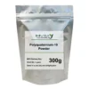[:en]Polyquaternium-10 Powder cosmetic raw materials[:ar]Polyquaternium-10 Powder cosmetic raw materials[:] - Image 3