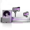 WD Purple 3TB 4TB 6TB 8TB 10TB Surveillance Hard Drive SATA III HDD HD Harddisk For Security System Video Recorder DVR NVR CCTV - Image 12