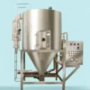 Milk Powder Spray Dryer Good  Price  Spray Dryer - Image 2
