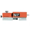 17T/40G Fully Automatic Micro Injection Molding Machine For ABS/PVC/PC/PP/PE/PET Injection Molding Production Machines 220V - Image 6