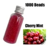 1000PCS Mixed Fruit Flavours Menthol Explosion Beads Smoking Sigarette Popping Capsules Burst Beads Smoking Holders Accessories - Image 16