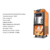 Ice Cream Machine Commercial Desktop Smart Cone Machine Sundae Machine Automatic Vertical Ice Cream Machine - Image 10