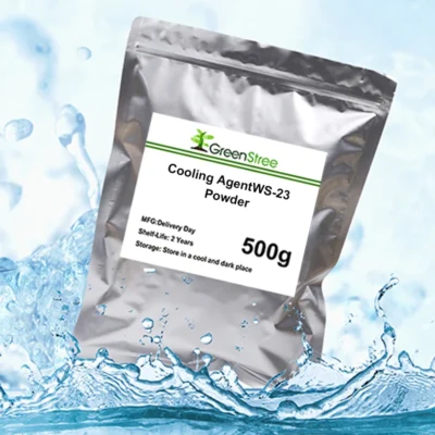 [:en]HOT Selling WS-23 Powder Cosmetic Raw Material[:ar]HOT Selling WS-23 Powder Cosmetic Raw Material[:]