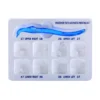 [:en]AZDENT Dental Orthodontic Posterior Teeth Aesthetic Printing Mould Kit Printing Restoration Teeth Quick Built[:ar]AZDENT Dental Orthodontic Posterior Teeth Aesthetic Printing Mould Kit Printing Restoration Teeth Quick Built[:] - Image 11