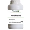 [:en]Phenoxyethanol Solubilizing Preservative Cosmetic Raw Materials[:ar]Phenoxyethanol Solubilizing Preservative Cosmetic Raw Materials[:] - Image 2