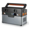 ALLPOWERS Portable Power Station 110 / 230V Solar Generator 2000W/700W/300W/200W Emergency Power Supply Fit For Iphone Camping - Image 9