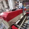 YG Machine Plastic Bag Production Line Nylon Polythene Plastic Shopping Bag Making Machine Fully Automatic - Image 4