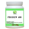 Hot Sell Prodew 400 For Skin Care Amino Acid Moisturizer Cosmetic Material - Image 3