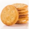 Automatic Sandwich Biscuit Making Machine Production Line Including Biscuit Sandwich Machine and Biscuit Packaging Machine - Image 3