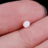 10g/Bag Tooth Repair Kit-Thermal Beads for Filling Fix The Missing and Broken Tooth or Adhesive The Denture Fake Teeth - Image 2