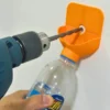 [:en]New Electric Drill Dust Cover Bottle Ash Bowls Impact Hammer Dust Collector Drilling Dustproof Devices Power Tools Accessories[:ar]New Electric Drill Dust Cover Bottle Ash Bowls Impact Hammer Dust Collector Drilling Dustproof Devices Power Tools Accessories[:] - Image 6