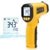 [:en]TS380 Infrared Non-Contact HYTAIS Thermometer Handheld Industrial High-Precision Electronic Temperature Gauge TS600[:ar]TS380 Infrared Non-Contact HYTAIS Thermometer Handheld Industrial High-Precision Electronic Temperature Gauge TS600[:] - Image 4