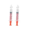 Silicone Baby Nasal Aspirator Syringe Baby Nose Cleaner Kids Rhinitis Nasal Washer Reusable Nasal Irrigator Washing for Children - Image 9