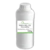 [:en]Hot Sell SEPPIC SIMULGEL EG Emulsifier Thickener Simple Emulsifier  For Cream lotion Cosmetic Raw Material[:ar]Hot Sell SEPPIC SIMULGEL EG Emulsifier Thickener Simple Emulsifier  For Cream lotion Cosmetic Raw Material[:] - Image 2