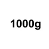[:en]Hot Sell SCI-85 Sodium Cocoyl Isethionate Powder Surfactant For Shampoo & Gel Cosmetic Raw Material[:ar]Hot Sell SCI-85 Sodium Cocoyl Isethionate Powder Surfactant For Shampoo & Gel Cosmetic Raw Material[:] - Image 9