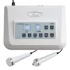 Ultrasonic 3 In 1 Facial Machine Ultrasonic Tattoo Facial Tag Wart Mole Freckle Removal Beauty Micro Plasma Freckle Removal Pen - Image 14