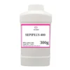 [:en]Cosmetic Material Sepiplus 400 Emulsifier Thickener[:ar]Cosmetic Material Sepiplus 400 Emulsifier Thickener[:] - Image 2