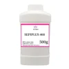 [:en]Cosmetic Material Sepiplus 400 Emulsifier Thickener[:ar]Cosmetic Material Sepiplus 400 Emulsifier Thickener[:] - Image 3