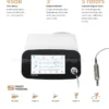 [:en]GreatLife Dent Surgical Implant Motor Machine Foot Pedals Dental AI Implant System HD Touch Screen Dental Treatment Unit[:ar]GreatLife Dent Surgical Implant Motor Machine Foot Pedals Dental AI Implant System HD Touch Screen Dental Treatment Unit[:] - Image 11