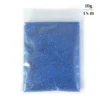 10g Holographic Glitter For Epoxy Resin Filling Laser Gold Silver Fine Powder Loose Sequins Silicone Mold Tumbler Art DIY Crafts - Image 33