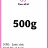 [:en]Pure 99% Dl Mandelic Acid Powder Cosmetics Material Treat Acne And Reduce Wrinkles[:ar]Pure 99% Dl Mandelic Acid Powder Cosmetics Material Treat Acne And Reduce Wrinkles[:] - Image 8
