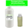 [:en]Supply of PTIS Pentaerythityl Tetraisostearate Cosmetics Raw Material UN-209 100g-1000g Emollient CAS: 62125-22-8[:ar]Supply of PTIS Pentaerythityl Tetraisostearate Cosmetics Raw Material UN-209 100g-1000g Emollient CAS: 62125-22-8[:] - Image 2