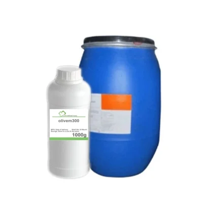 [:en]Hot Sell Olivem300 Water-Soluble Olive Oil For Skin Care Cleansing Oil Emulsifier Cosmetic Raw Material[:ar]Hot Sell Olivem300 Water-Soluble Olive Oil For Skin Care Cleansing Oil Emulsifier Cosmetic Raw Material[:]