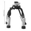 [:en]240CC Cow Milking Cluster Milk Cup Set For Vacuum Pump Milking Machine Cow Milking Machine Accessory[:ar]240CC Cow Milking Cluster Milk Cup Set For Vacuum Pump Milking Machine Cow Milking Machine Accessory[:] - Image 3