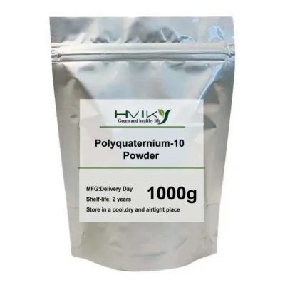 [:en]Polyquaternium-10 Powder cosmetic raw materials[:ar]Polyquaternium-10 Powder cosmetic raw materials[:]