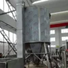 Milk Powder Spray Dryer Good  Price  Spray Dryer - Image 5