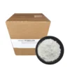 [:en]Hot Supply 99% SEPIMAX ZEN Powder Polyacrylate Crosspolymer-6 Thickening Agent For Skin Cosmetics Raw Material[:ar]Hot Supply 99% SEPIMAX ZEN Powder Polyacrylate Crosspolymer-6 Thickening Agent For Skin Cosmetics Raw Material[:] - Image 2