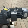 3 Phase AC Current Generator 110V-400V Magnetic Low RPM Low Noise 50KW 80KW 100KW Permanent Magnetic Generator Homeuse - Image 5