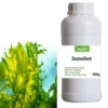 [:en]Seaweed Ling-V2 Thickens and Moisturizes Cosmetics Raw Materials[:ar]Seaweed Ling-V2 Thickens and Moisturizes Cosmetics Raw Materials[:] - Image 3