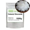 Hot Selling Cetearyl Glucoside Cosmetics Emulsifier Surfactant Detergent Foaming 246159-33-1 - Image 4