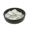 [:en]Cosmetic Raw Materials Pentapeptide-3 Powder 99% Villoside cas 135679-88-8 Anti Wrinkle and Smooth Skin[:ar]Cosmetic Raw Materials Pentapeptide-3 Powder 99% Villoside cas 135679-88-8 Anti Wrinkle and Smooth Skin[:] - Image 5