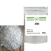 [:en]Glyceryl Stearate & PEG-100 Stearate Flakes- A165 Cosmetic Emulsifying Wax Cosmetic Raw Material[:ar]Glyceryl Stearate & PEG-100 Stearate Flakes- A165 Cosmetic Emulsifying Wax Cosmetic Raw Material[:] - Image 2