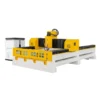 1530 CNC Carving Stone Engraving Hine Cnc Router For Marble - Image 3
