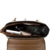 Fashionable New Women's Bag for Work, Shopping, Travel; Versatile Shoulder Bag for Women - Image 6